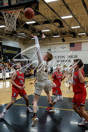 2022.02.15 FHS Basketball Vs. Mexico0865