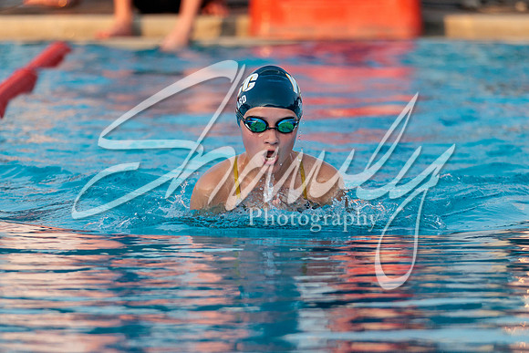 2023.06.28 Fulton Fins Meet-244