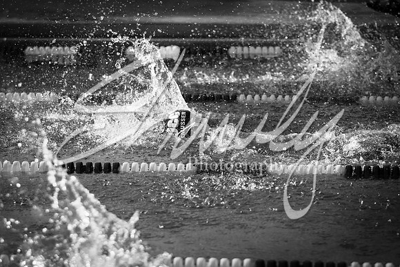2023.06.28 Fulton Fins Meet-204