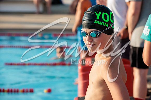 2023.06.28 Fulton Fins Meet-181