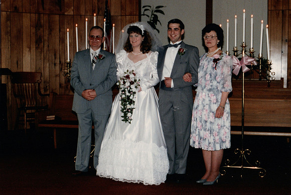 Bradley Family2_1149
