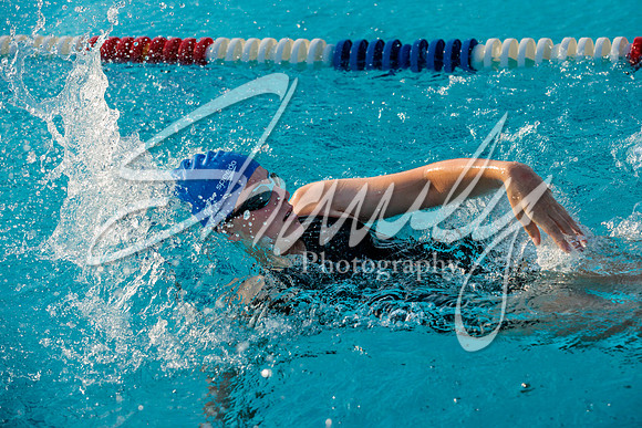 2023.06.28 Fulton Fins Meet-188