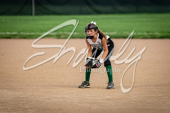 2021.07.13 N. Callaway Little League00731