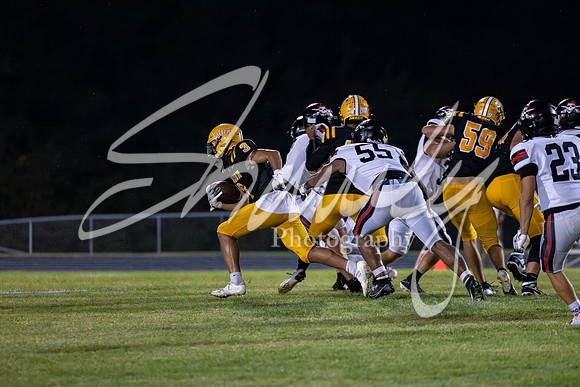 2024.09.20 FHS Football Vs. Hannibal-165