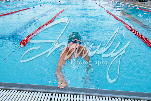 2023.06.28 Fulton Fins Meet-296