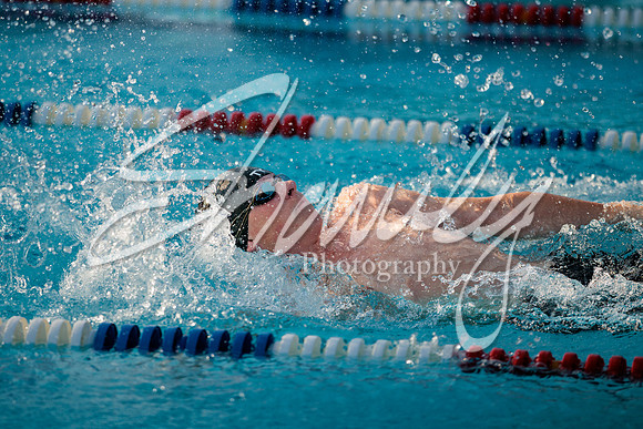 2023.06.28 Fulton Fins Meet-203