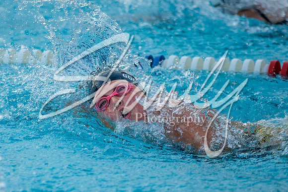 2023.06.28 Fulton Fins Meet-228