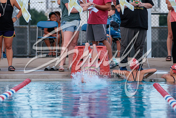 2022.07.06 Fulton Fins Swim Meetl2925