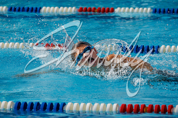 2023.07.12 Fulton Fins Swim Meet00245