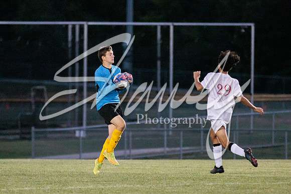 2022.09.27 FHS Soccer Vs. Moberly3799