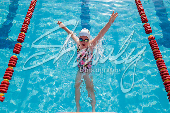2023.06.28 Fulton Fins Meet-104