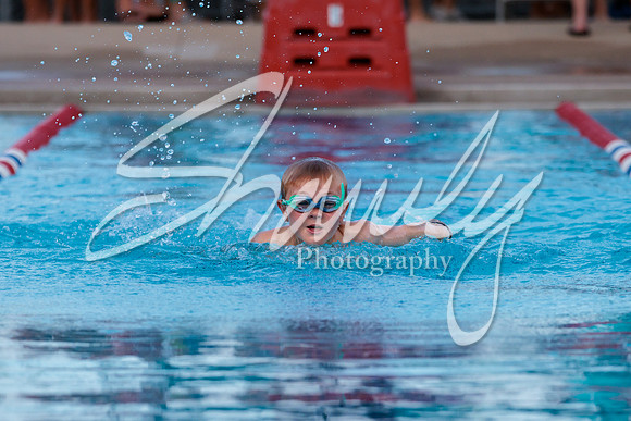2022.07.06 Fulton Fins Swim Meetl2763