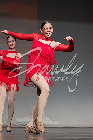 JDS 2025 Recital Performance 3-819