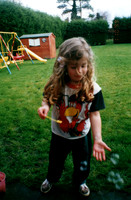 Bradley Family2_0276