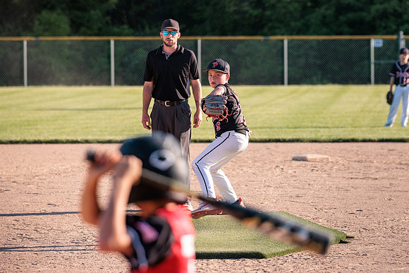 2022.05.16 Pirates Vs. Show2667
