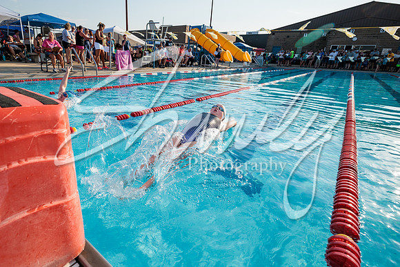 2023.06.28 Fulton Fins Meet-172
