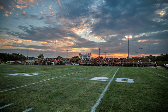 2022.09.16 FHS Football Vs. Hannibal0310