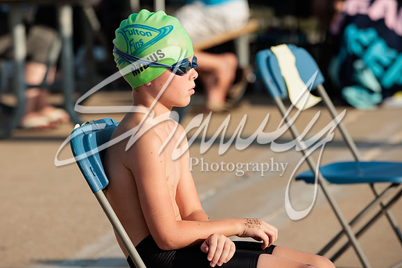 2023.06.28 Fulton Fins Meet-138
