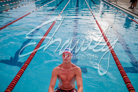 2022.07.06 Fulton Fins Swim Meetl0152