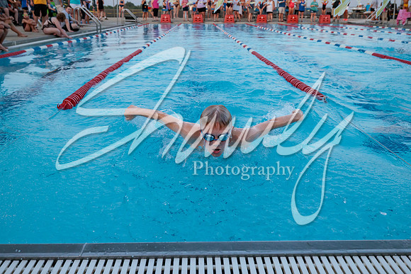 2023.06.28 Fulton Fins Meet-289
