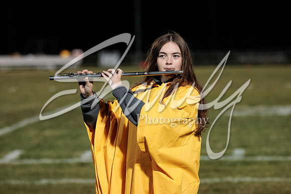 2022.09.23 FHS Football Vs. Moberly1591