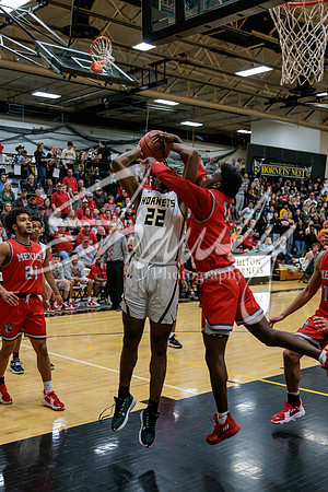 2022.02.15 FHS Basketball Vs. Mexico3347