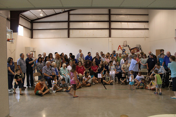 Pulis Reunion 2011 052