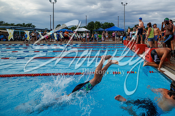 2023.07.12 Fulton Fins Swim Meet01183