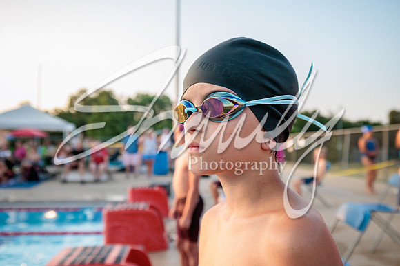 2023.06.28 Fulton Fins Meet-259