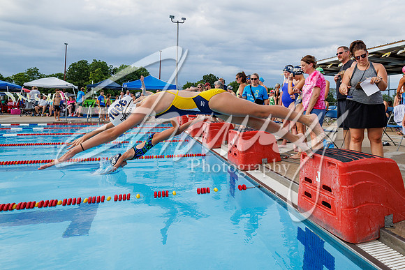 2023.07.12 Fulton Fins Swim Meet01218
