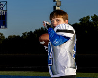 2024.10.07 S. Callaway Youth Football-12