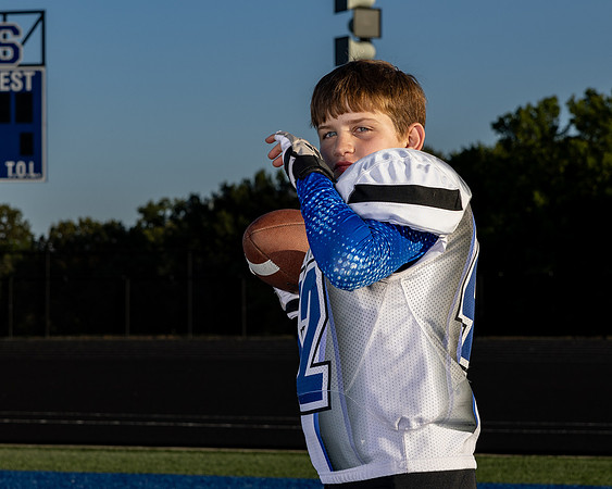 2024.10.07 S. Callaway Youth Football-12