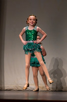 JDS 2025 Recital Performance 3-772