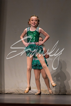 JDS 2025 Recital Performance 3-772