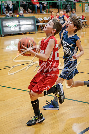 2022.02.12 N. Callaway Youth Basketball Tournament00232
