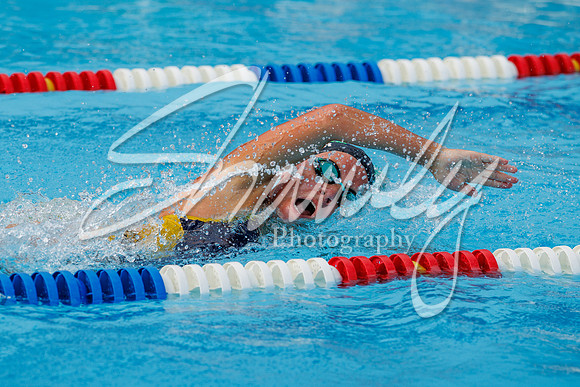 2023.07.12 Fulton Fins Swim Meet00687