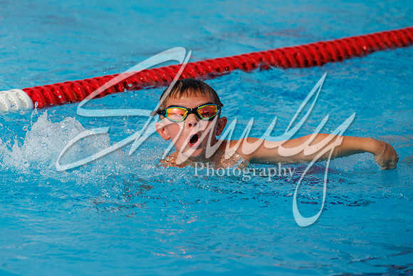 2023.07.12 Fulton Fins Swim Meet00079