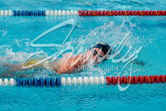 2023.06.28 Fulton Fins Meet-43