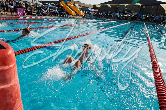 2023.06.28 Fulton Fins Meet-99