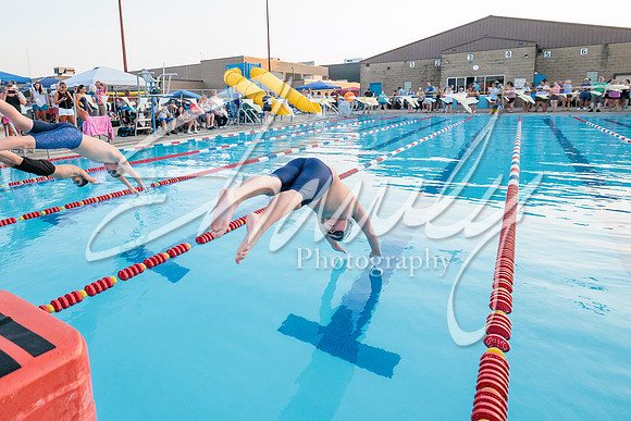 2023.06.28 Fulton Fins Meet-284