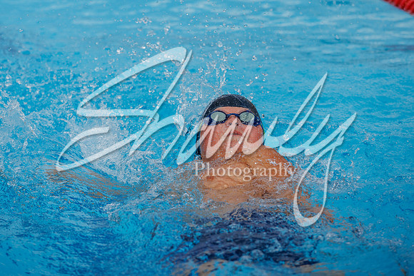 2023.07.12 Fulton Fins Swim Meet00753