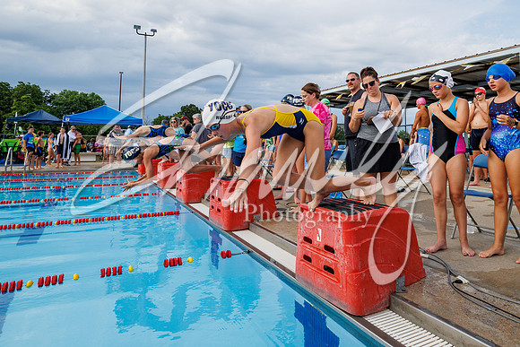 2023.07.12 Fulton Fins Swim Meet01215