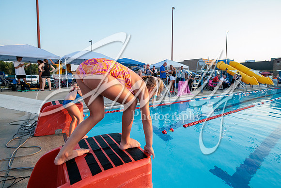 2023.06.28 Fulton Fins Meet-251