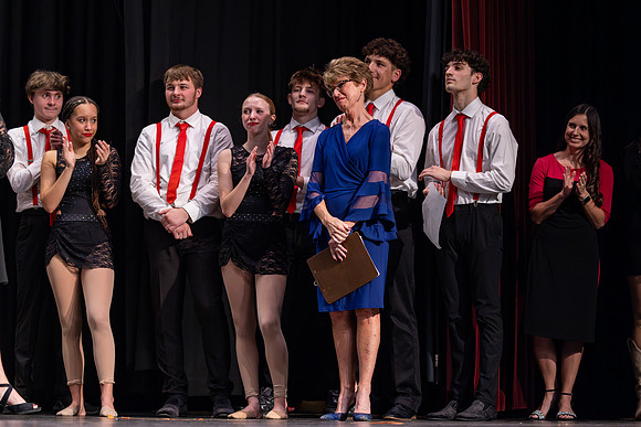 JDS 2025 Recital Performance 3-1057