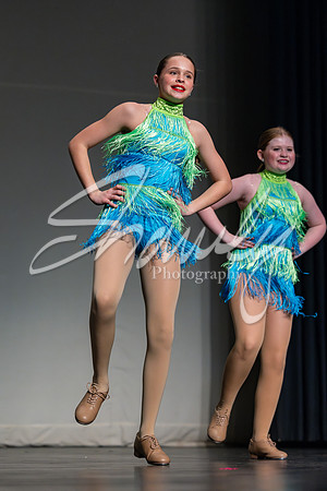 JDS 2025 Recital Performance 1-632