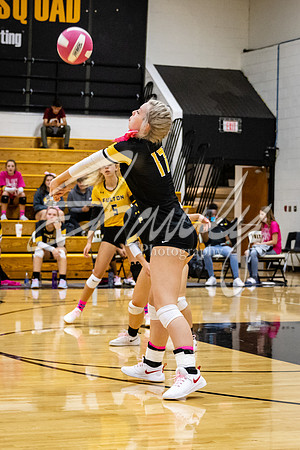 2020.10.02 FHS Volleyball Vs. Hallsville-13