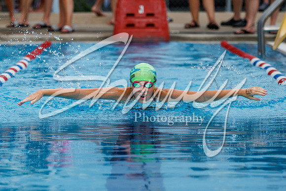 2023.07.12 Fulton Fins Swim Meet00994