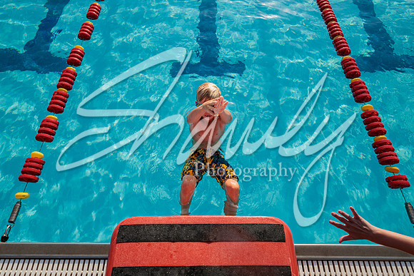 2023.06.28 Fulton Fins Meet-110