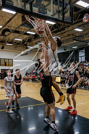 2022.02.08 FHS Basketball Vs. Marshall04367