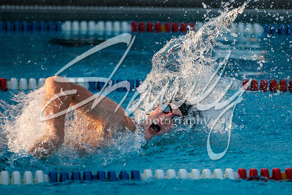 2023.06.28 Fulton Fins Meet-237